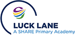 Luck Lane, A SHARE Primary Academy